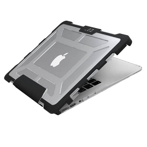 uag macbook ash military drop tested case|uag cases for sale.